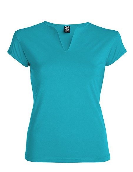 R-CA6532-Womens Belice T-Shirt