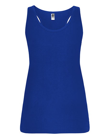 R-CA6535-Womens Brenda Tank Top