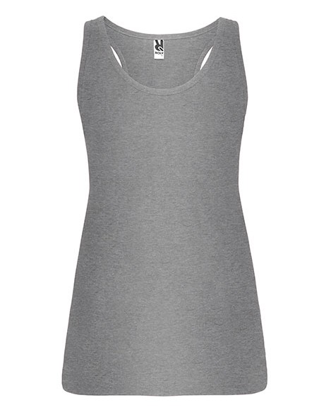 R-CA6535-Womens Brenda Tank Top