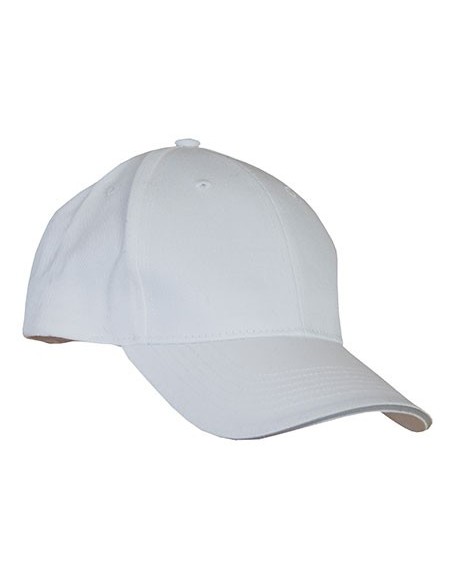 C-CCC-Contrast Sandwich Cap