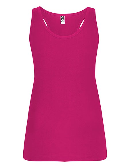 R-CA6535-Womens Brenda Tank Top