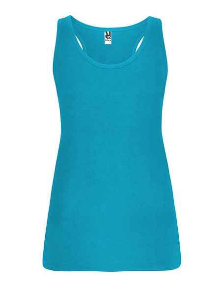 R-CA6535-Womens Brenda Tank Top