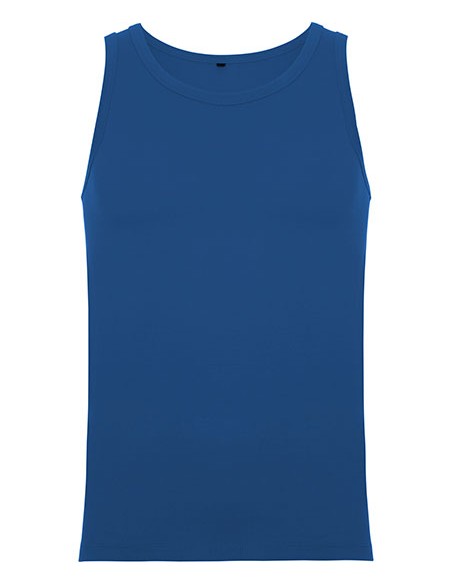 R-CA6545-Mens Texas Tank Top