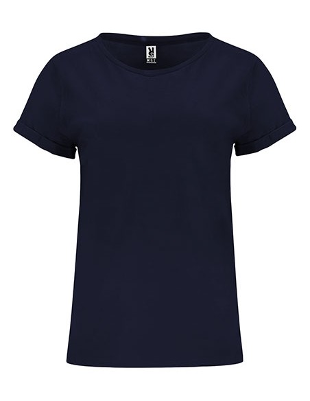 R-CA6643-Womens Cies T-Shirt