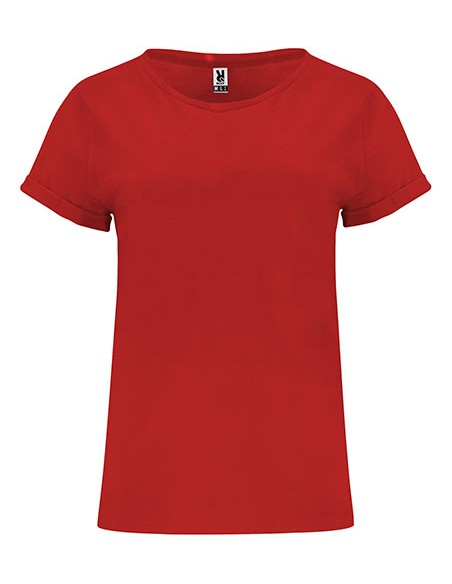 R-CA6643-Womens Cies T-Shirt
