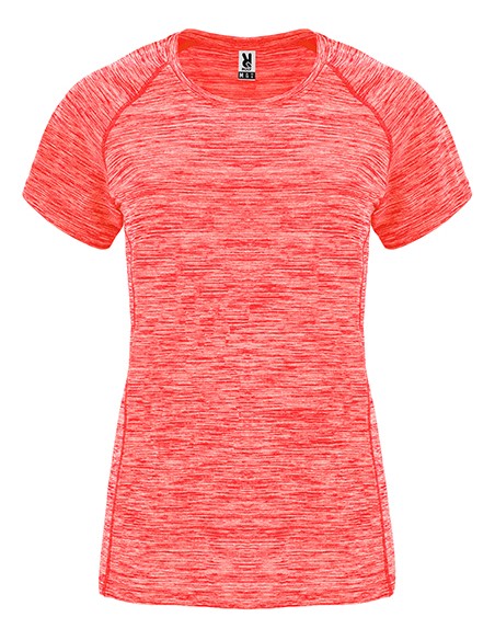 R-CA6649-Womens Austin T-Shirt