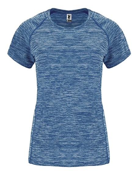 R-CA6649-Womens Austin T-Shirt