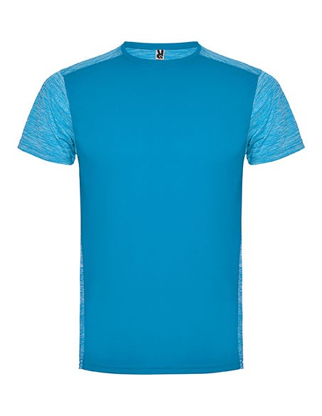 R-CA6653-Mens Zolder T-Shirt