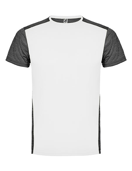 R-CA6653-Mens Zolder T-Shirt