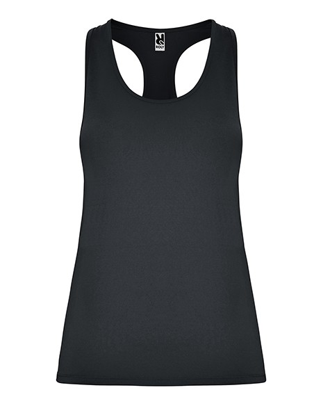 R-CA6656-Womens Aida Tank Top