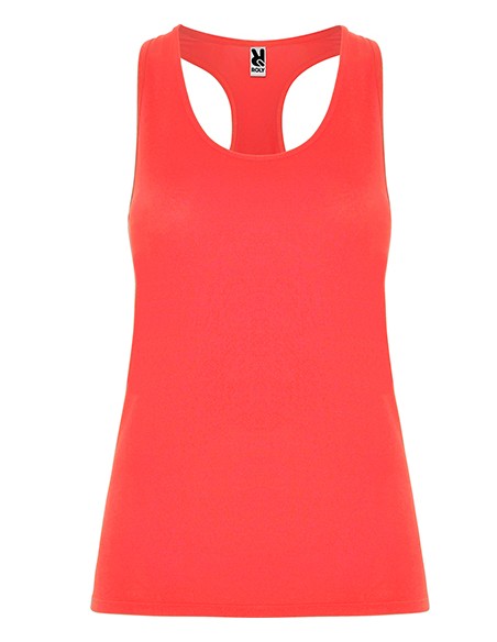 R-CA6656-Womens Aida Tank Top