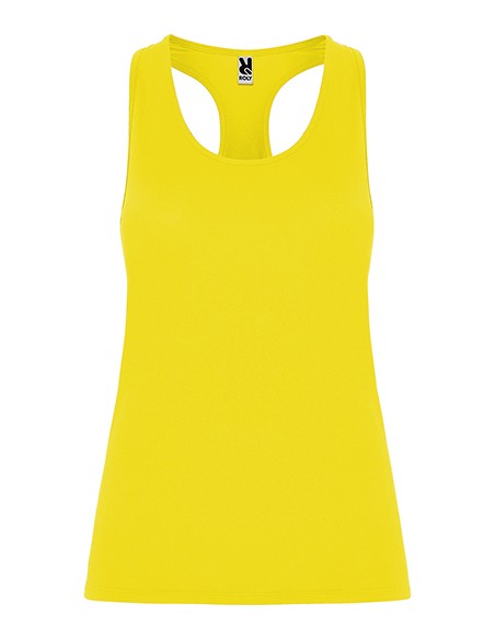R-CA6656-Womens Aida Tank Top