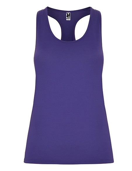 R-CA6656-Womens Aida Tank Top