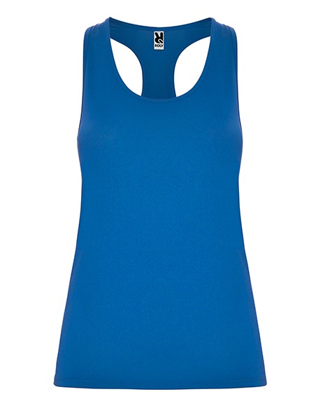 R-CA6656-Womens Aida Tank Top