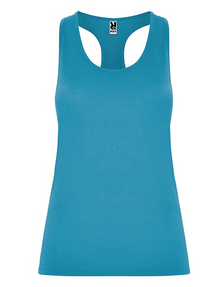 R-CA6656-Womens Aida Tank Top