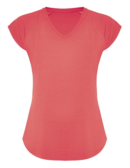 R-CA6658-Avus T-Shirt