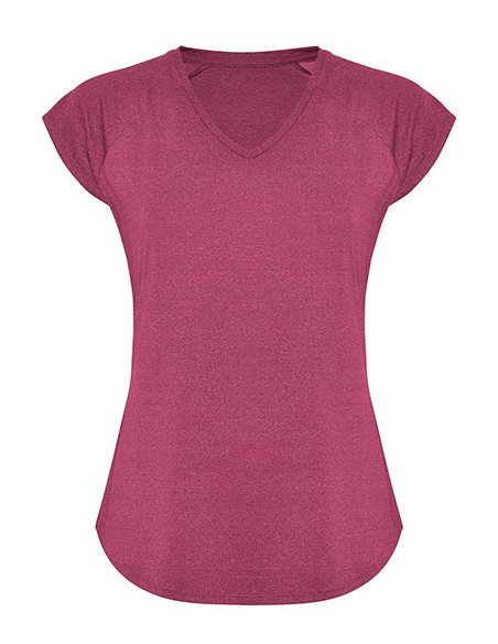 R-CA6658-Avus T-Shirt