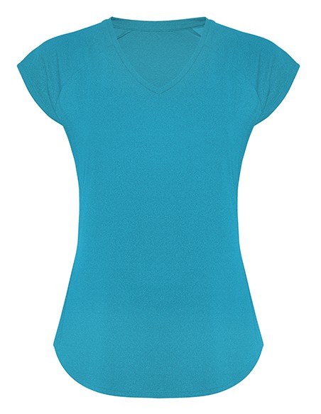 R-CA6658-Avus T-Shirt