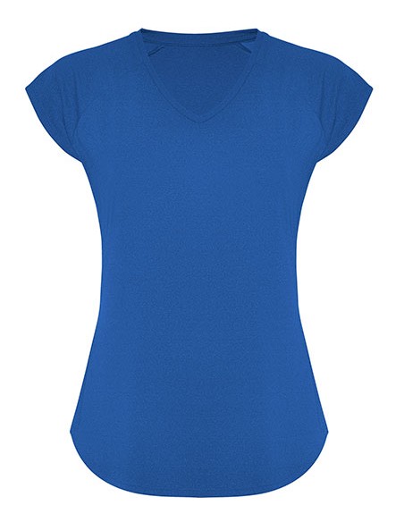 R-CA6658-Avus T-Shirt