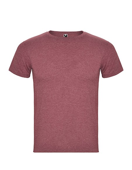 R-CA6660-Mens Fox T-Shirt