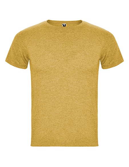 R-CA6660-Mens Fox T-Shirt