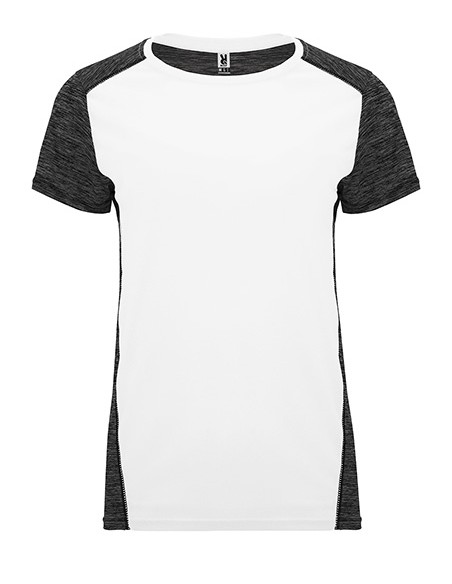 R-CA6663-Womens Zolder T-Shirt