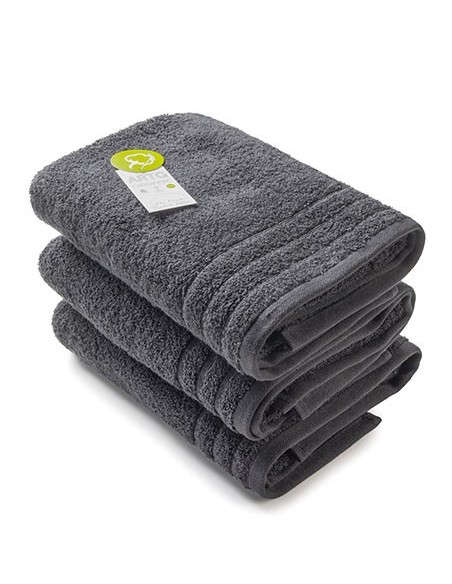 A-AR503-Organic Hand Towel