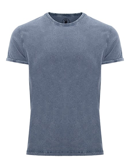 R-CA6689-Mens Husky T-Shirt