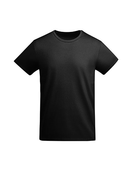 R-CA6698-T-Shirt Breda