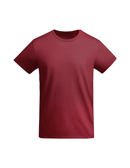 R-CA6698-T-Shirt Breda