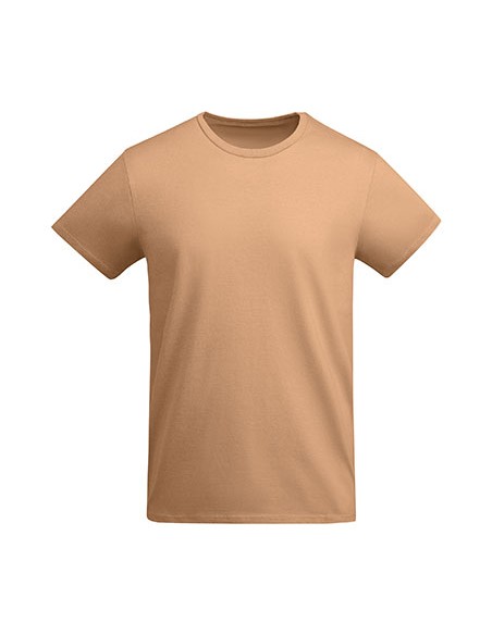 R-CA6698-T-Shirt Breda