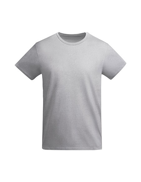 R-CA6698-T-Shirt Breda