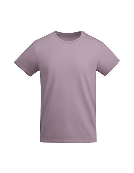 R-CA6698-T-Shirt Breda