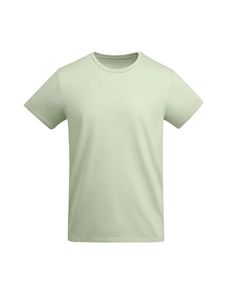 R-CA6698-T-Shirt Breda