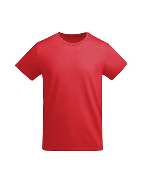 R-CA6698-T-Shirt Breda