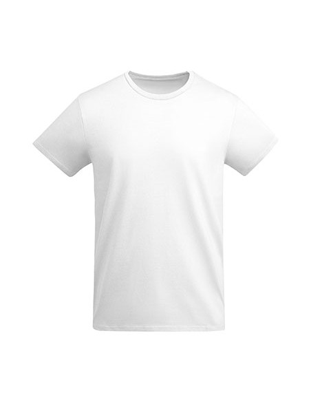 R-CA6698-T-Shirt Breda