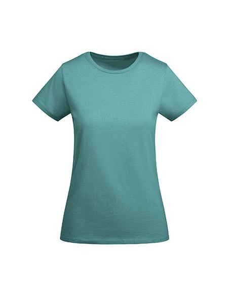 R-CA6699-Womens T-Shirt Breda