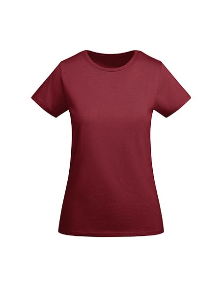 R-CA6699-Womens T-Shirt Breda