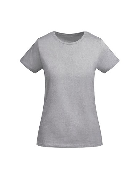 R-CA6699-Womens T-Shirt Breda