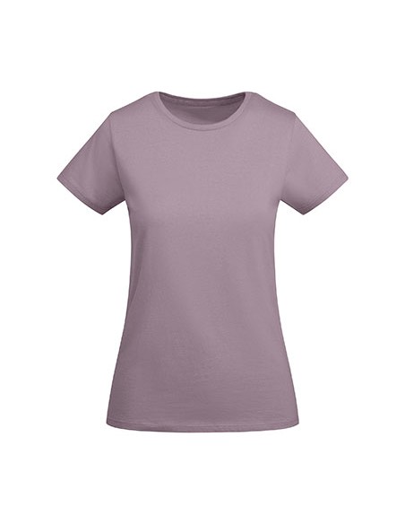 R-CA6699-Womens T-Shirt Breda