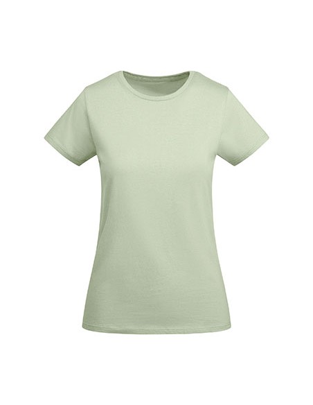 R-CA6699-Womens T-Shirt Breda