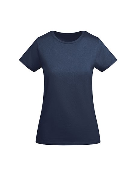 R-CA6699-Womens T-Shirt Breda