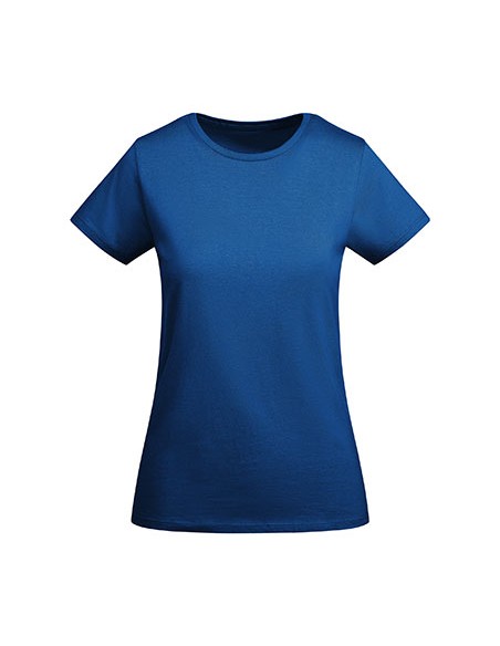 R-CA6699-Womens T-Shirt Breda
