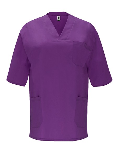 R-CA9098-Panacea Tunic