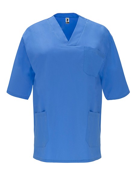 R-CA9098-Panacea Tunic