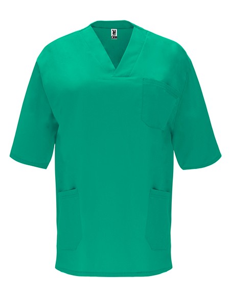 R-CA9098-Panacea Tunic