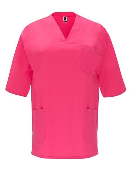 R-CA9098-Panacea Tunic