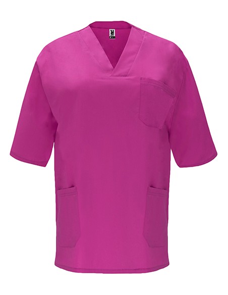 R-CA9098-Panacea Tunic