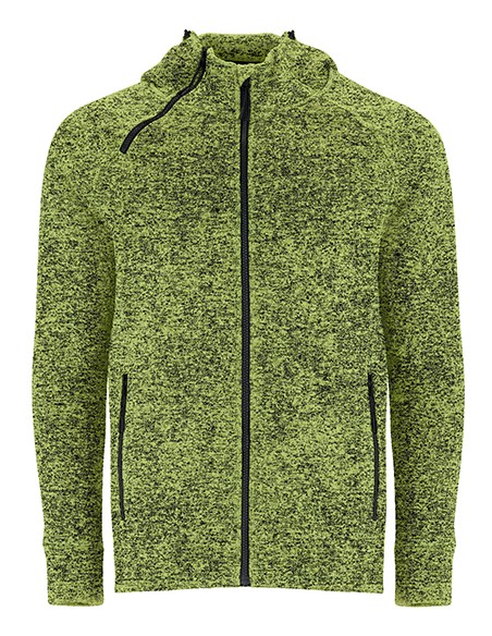 R-CQ5064-Unisex Everest Jacket