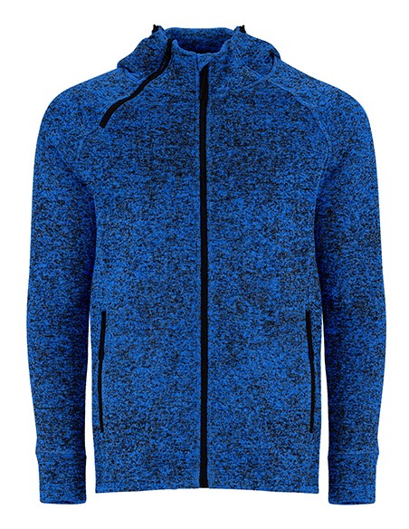 R-CQ5064-Unisex Everest Jacket